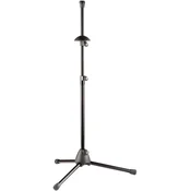 Konig & Meyer 14985 Stalak za puhacke instrumente (Kao novo)