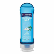 Control gel 2v1 Mediterranean Sea