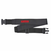 Opasac 810-1120 mm 902479