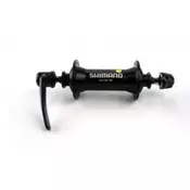 Prednja nabla Shimano HB-2200 36H