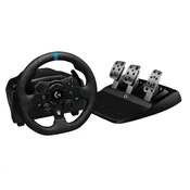 Logitech volan G923 Racing Wheel Xbox One i PC