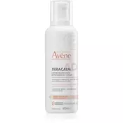 Avene XeraCalm A.D. krema, ki koži vrača lipide za suho do atopično kožo 400 ml