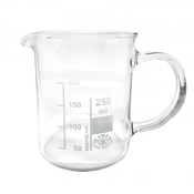 Dekanterska čaša SIMAX 250ml
