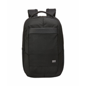 CASE LOGIC Notion ranac 14” - crna