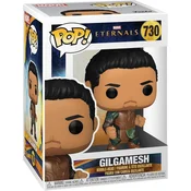 Funko Pop Marvel Eternals Gilgamesh