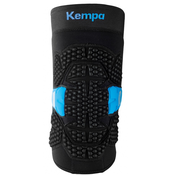 Zavoj za koljeno Kempa KGUARD KNEE PROTECTOR