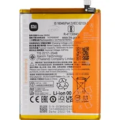 BN5H originalna baterija Xiaomi 5000mAh (servisni paket)