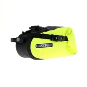 Ortlieb Saddle-Bag Two HighVis 4,1l Sedežna torba