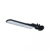 LED ulična svetilka 50W 5000lm 5000K 230V