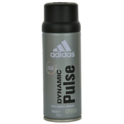 Adidas Dynamic Pulse deospray za muškarce 150 ml