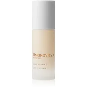 Omorovicza Hydro-Mineral Daily Vitamin C posvetlitveni serum z vitaminom C 30 ml