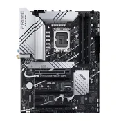 Asus PRIME Z790-P WIFI MB