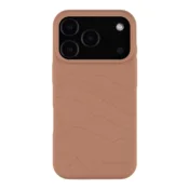 Tactical Beaver silikonski ovitek za iPhone 17 Pro - Moucha Moose