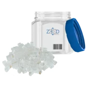 ZED electronic Mrežni konektor, 8/8, RJ45, 50 komada - FTPK/50