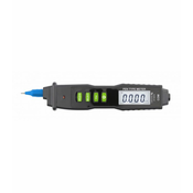 HOEGERT Smart All-in PEN TYPE univerzalni multimeter
