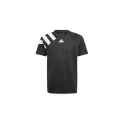 Dres adidas FORTORE23 JSY Y