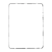 Apple iPad Pro 13 (2024) - Ljepilo za LCD zaslon