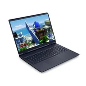 Dell NB Alienware 16 A Core 7 240H/16WQXGA/32GB/1TBSSD/RTX5060-8GB/Win11Pro