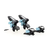 Marker Griffon 13 Vezi za Freeride smuči