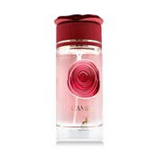 Camille - EDP 100 ml