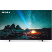 Philips TV Philips 75PUS7609/12, (75PUS7609)