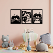 WALLXPERT Cats