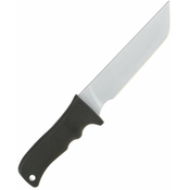 Maxpedition Geometric Fixed Blade Knife