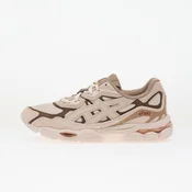Sneakers Asics Gel-NYC Mineral Beige/ Mineral Beige EUR 43.5