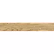 Tilia Brown 20×120