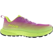 Trail copati INOV-8 TrailFly Speed wide
