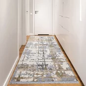 Wallity Tepih 80x350cm Šareni