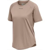 MT VANJA T-SHIRT