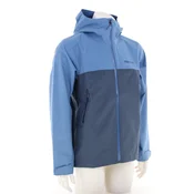 Marmot Minimalist PTEX Moški Dežna jakna