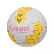 Rokometna žoga Hummel hmlCLASSIC TRAINING HB, vel. 3