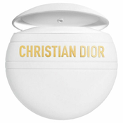 DIOR Jadore Les Adorables višenamjenska krema za žene 50 ml