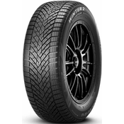 Pirelli Scorpion Winter 2 ( 235/55 R19 105V XL )