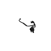 FAST FT01817 VENTIL ZA HITRO GORIVO