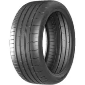 Greentrac Neosport EV ( 245/45 ZR19 102Y XL)