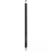 MAC Cosmetics Lip Pencil svinčnik za ustnice odtenek Nightmoth 1.45 g