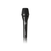 AKG DYNAMIC MICROPHONE P 3 S