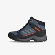 ADIDAS Patike za decake TERREX HYPERHIKER MID K IF5700 teget