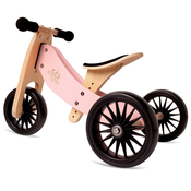 kinderfeets lesen poganjalec tiny tot plus 2v1 rose