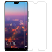 Kaljeno zaščitno steklo za Huawei mate 20