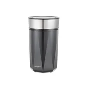 Maestro Kavni mlinček Maestro MR-456-Črn, 150 W, 50 g, (5000118410)