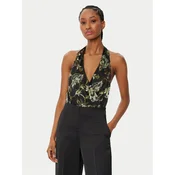 Marciano Guess Bodi 5RGH17 7099Z Pisana Slim Fit