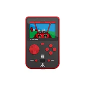 HyperMegaTech! Super Pocket Atari Edition