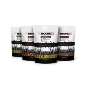 Boili CC Moore 21mm/5kg