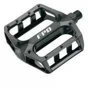 PEDALE ZA BICIKL MTB FPD NWL-219