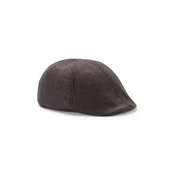 Moška rjava kapa Celio Beret Migolfpola