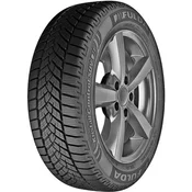 Fulda zimske gume Kristall Control SUV 255/50R19 107V XL